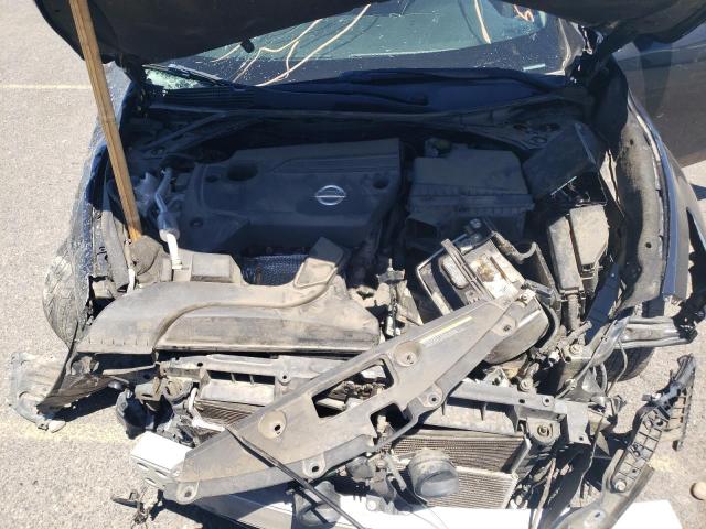 Foto 7 de la subasta – 2013 NISSAN ALTIMA 2.5 con VIN 1N4AL3AP1DN483604