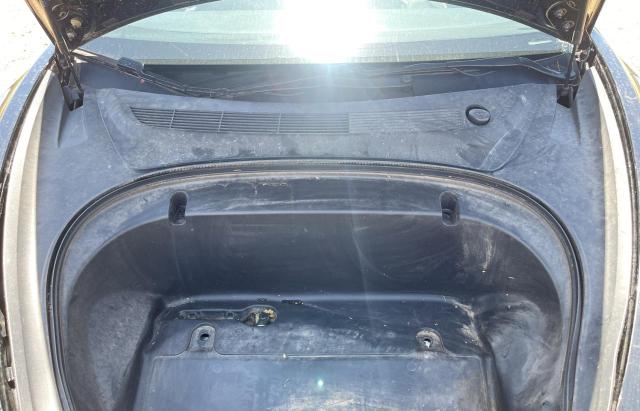 Photo 7 from auction – 2019 TESLA MODEL 3 with VIN 5YJ3E1EA7KF415634