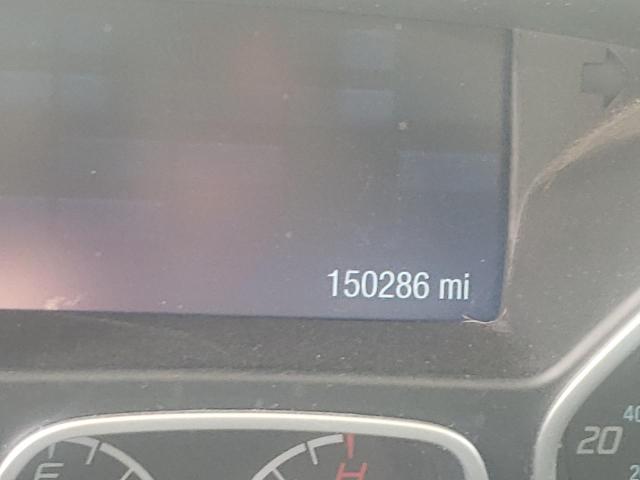 Photo 8 from auction – 2014 FORD FOCUS SE with VIN 1FADP3K2XEL275254
