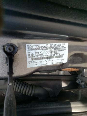 Photo 10 from auction – 2013 FORD C-MAX PREM with VIN 1FADP5CU1DL518699