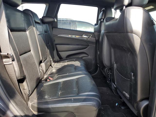Photo 6 from auction – 2015 JEEP GRAND CHER with VIN 1C4RJFBG1FC186088