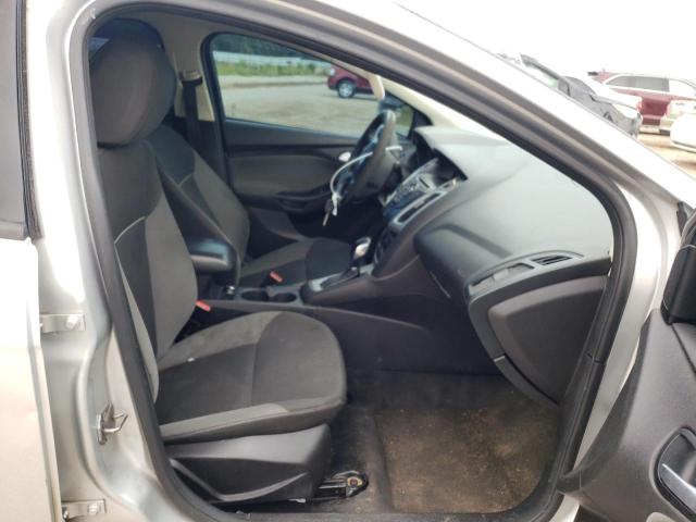 Photo 5 from auction – 2013 FORD FOCUS SE with VIN 1FADP3F28DL188381