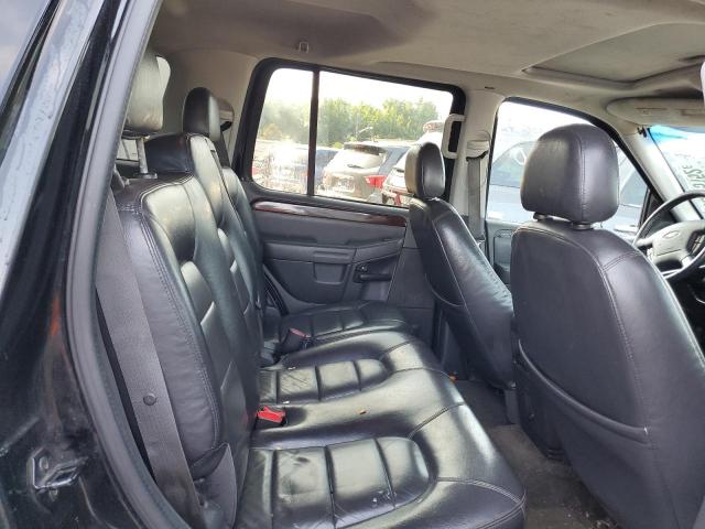 Photo 6 from auction – 2005 FORD EXPLORER L with VIN 1FMDU65K85UA56136