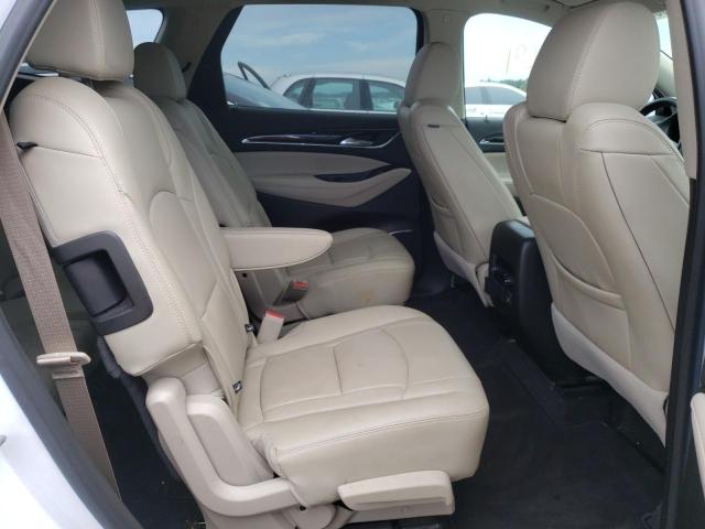 Photo 6 from auction – 2019 BUICK ENCLAVE ES with VIN 5GAERBKW0KJ100610