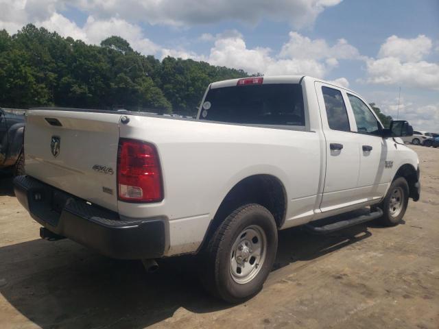 Photo 4 from auction – 2016 RAM 1500 ST with VIN 1C6RR7FG1GS178256