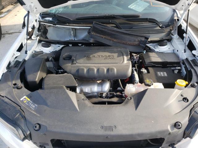 Photo 7 from auction – 2021 JEEP CHEROKEE L with VIN 1C4PJLLB4MD180205