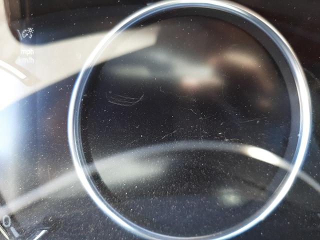 Photo 8 from auction – 2020 MAZDA CX-5 GRAND with VIN JM3KFBAY4L0750276