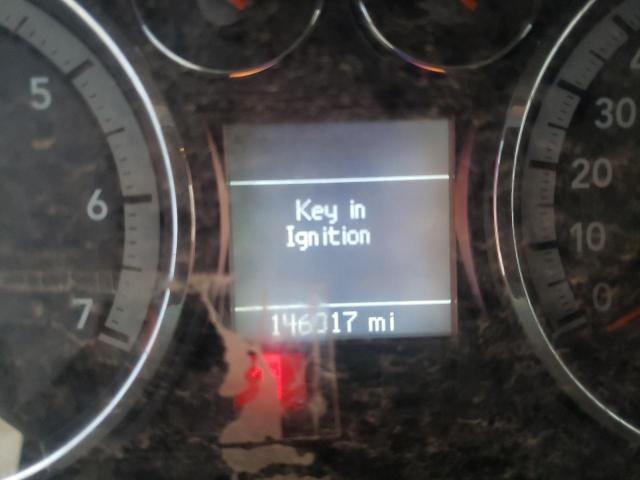 Photo 8 from auction – 2009 DODGE RAM 1500 with VIN 1D3HB18P49S748487