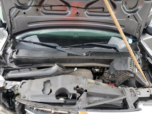 Photo 7 from auction – 2015 HONDA PILOT EXL with VIN 5FNYF3H59FB004688
