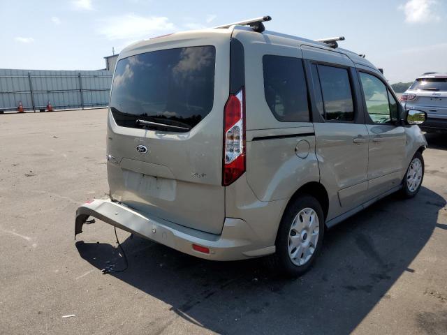 Photo 4 from auction – 2015 FORD TRANSIT CO with VIN NM0AE8FX4F1185159