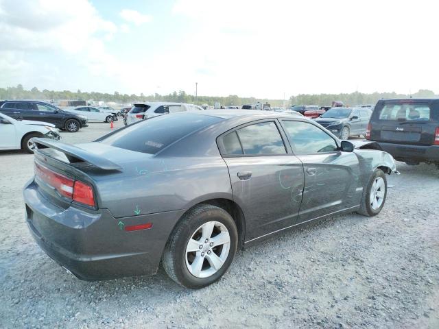 Zdjęcie 4 z aukcji – 2014 DODGE CHARGER SE z VIN 2C3CDXBG6EH102298