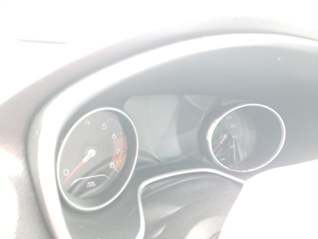 Photo 8 from auction – 2018 JEEP COMPASS LA with VIN 3C4NJCBB6JT286816