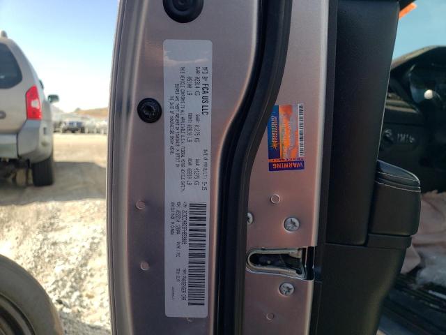 Photo 10 from auction – 2015 CHRYSLER 300 S with VIN 2C3CCABG3FH859869