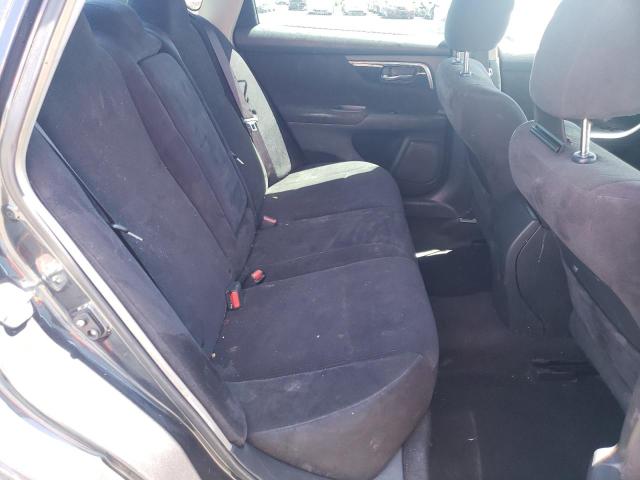 Foto 6 de la subasta – 2013 NISSAN ALTIMA 2.5 con VIN 1N4AL3AP1DN483604
