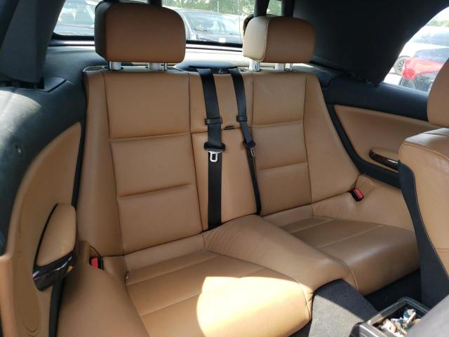 Photo 6 from auction – 2002 BMW 330 CI with VIN WBABS53472JU92048