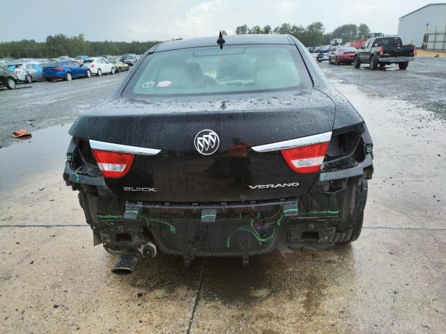 Photo 9 from auction – 2012 BUICK VERANO CON with VIN 1G4PR5SK9C4175243