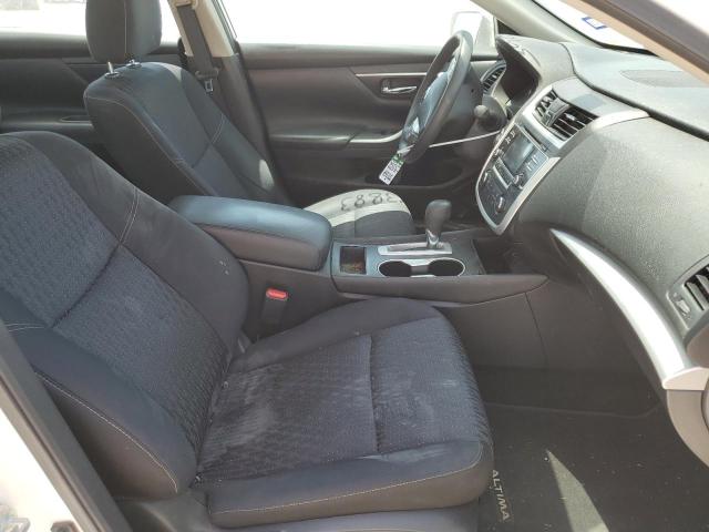 Photo 5 from auction – 2016 NISSAN ALTIMA 2.5 with VIN 1N4AL3AP6GN390341