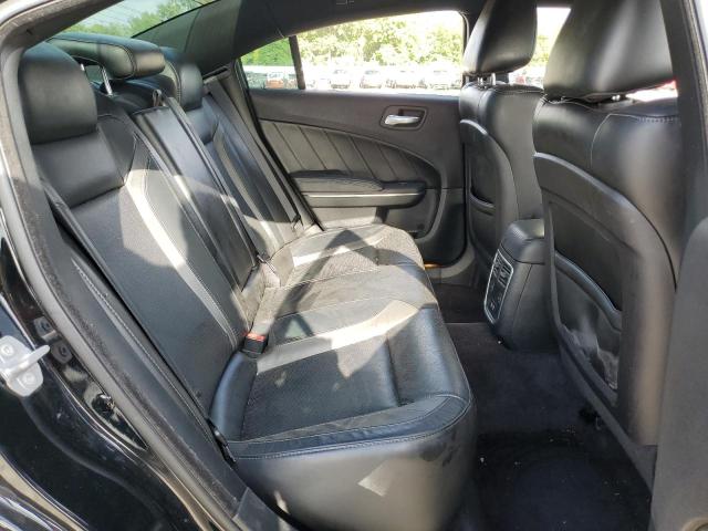 Photo 6 from auction – 2017 DODGE CHARGER R/ with VIN 2C3CDXCT8HH667300