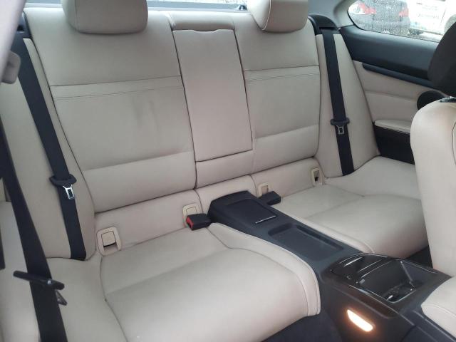 Photo 6 from auction – 2011 BMW 328 XI with VIN WBAKF3C50BE567229