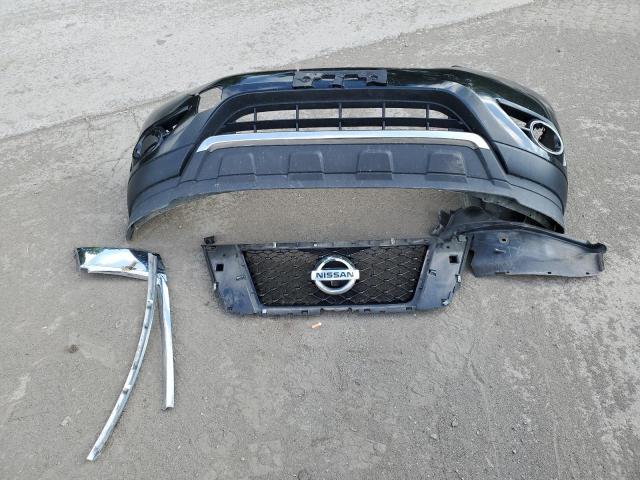 Photo 9 from auction – 2015 NISSAN PATHFINDER with VIN 5N1AR2MM6FC612970