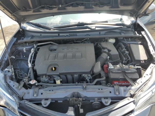 Photo 7 from auction – 2018 TOYOTA COROLLA L with VIN 5YFBURHE7JP744042