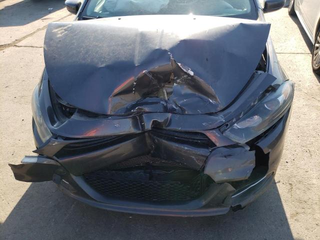 Photo 7 from auction – 2015 DODGE DART SXT with VIN 1C3CDFBB1FD111424