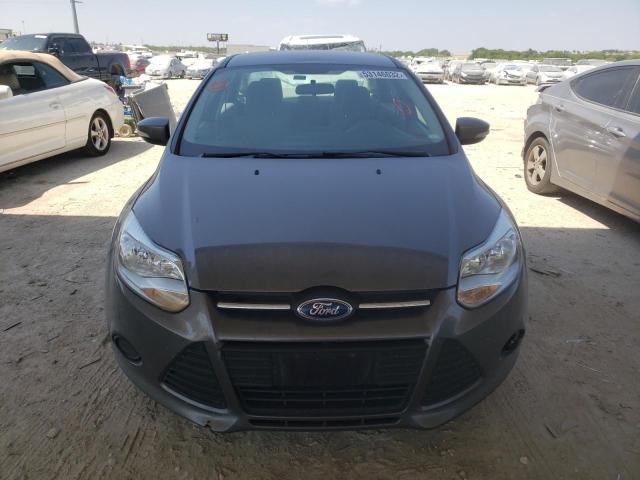 Foto 9 de la subasta – 2014 FORD FOCUS SE con VIN 1FADP3F25EL417925