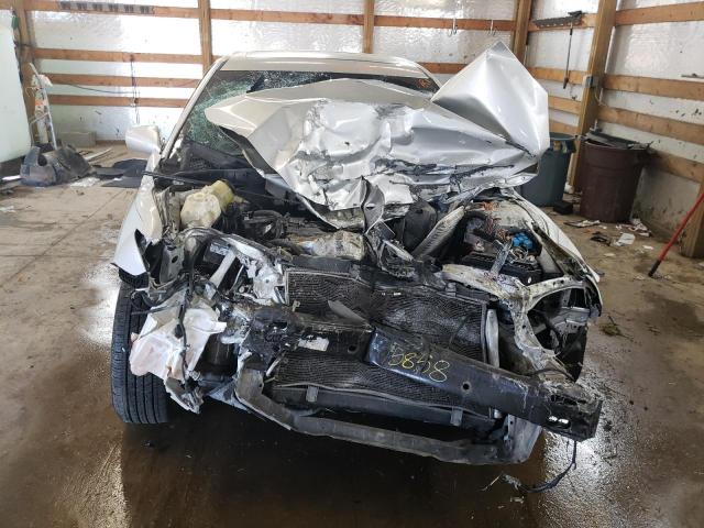 Photo 9 from auction – 2010 TOYOTA CAMRY BASE with VIN 4T1BF3EK3AU104880