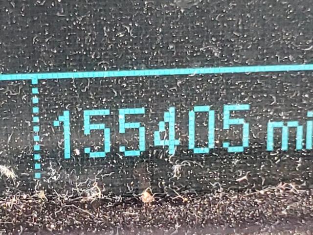 Photo 8 from auction – 2013 BUICK ENCORE with VIN KL4CJASB3DB178469