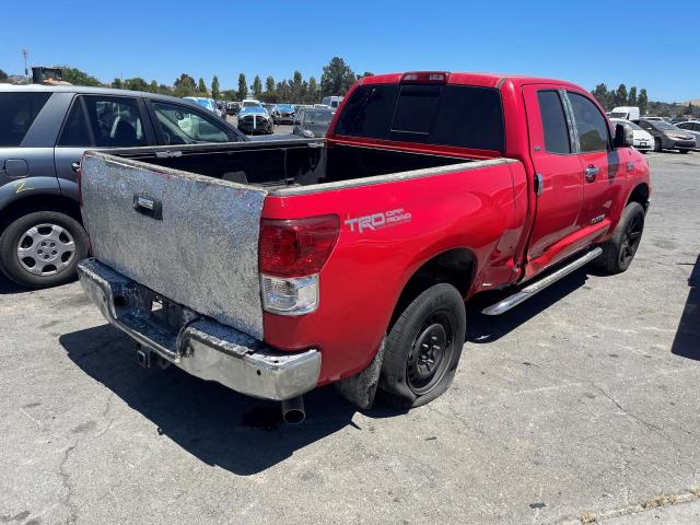 Photo 4 from auction – 2010 TOYOTA TUNDRA DOU with VIN 5TFRY5F11AX093083