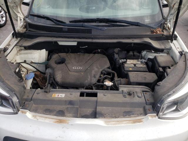 Photo 7 from auction – 2015 KIA SOUL with VIN KNDJN2A20F7775304
