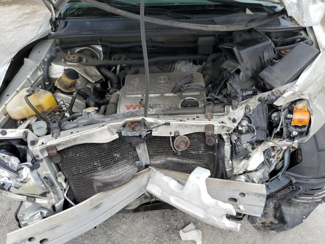 Photo 7 from auction – 2005 TOYOTA HIGHLANDER with VIN JTEGP21A950069754