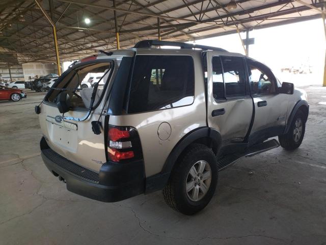 Photo 4 from auction – 2006 FORD EXPLORER X with VIN 1FMEU73E16UB44213