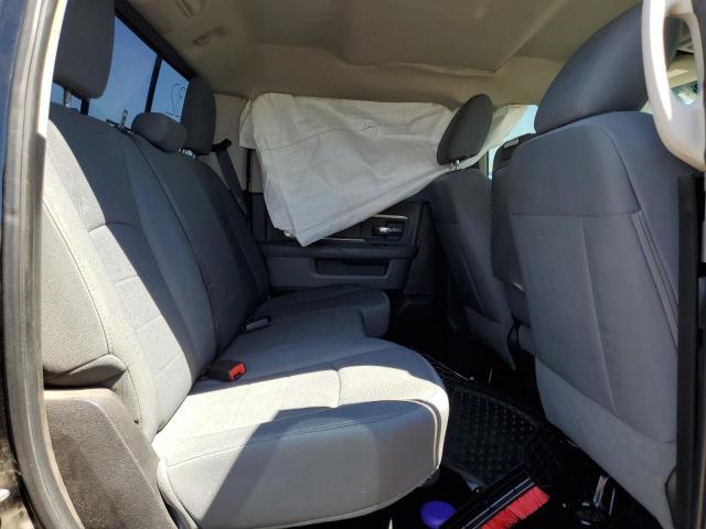 Photo 6 from auction – 2014 RAM 1500 SLT with VIN 1C6RR7LTXES253020