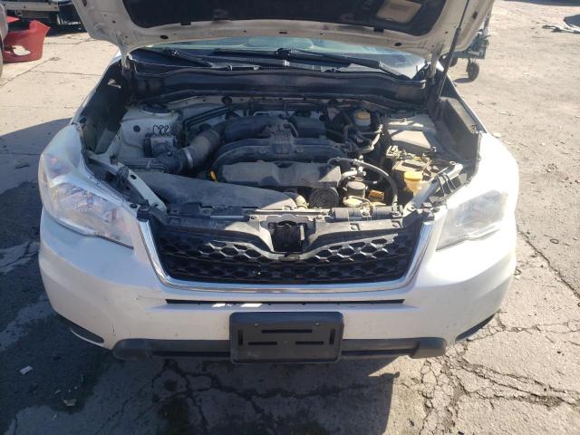 Photo 7 from auction – 2014 SUBARU FORESTER 2 with VIN JF2SJACC8EG434572