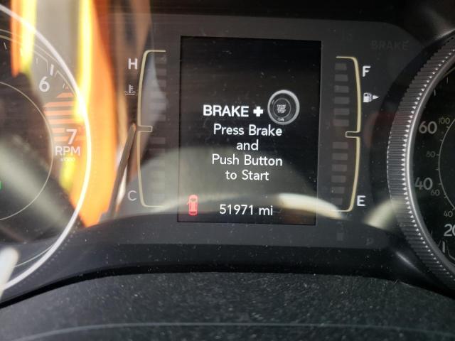 Photo 8 from auction – 2019 JEEP CHEROKEE L with VIN 1C4PJLLB5KD129342