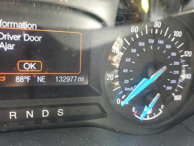 Photo 8 from auction – 2013 FORD FUSION SE with VIN 3FA6P0H73DR375867