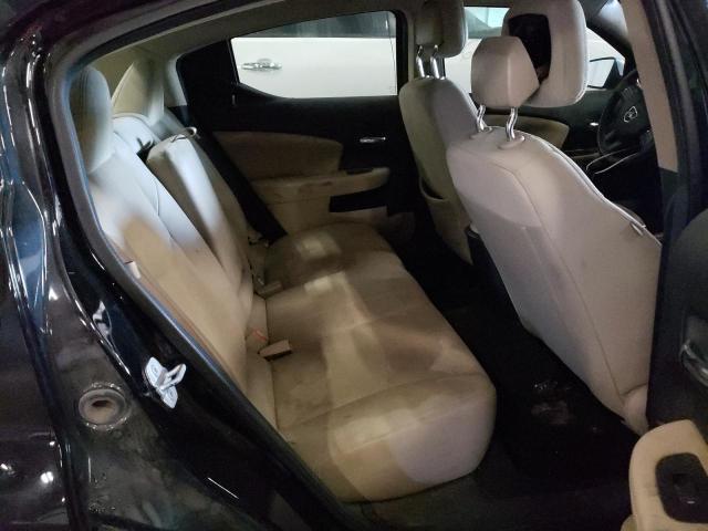 Photo 6 from auction – 2013 DODGE AVENGER SE with VIN 1C3CDZAB8DN653811