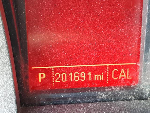 Photo 8 from auction – 2015 GMC TERRAIN SL with VIN 2GKALREKXF6110584