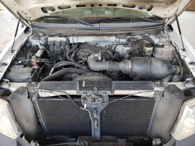 صورة رقم 7 من المزاد - 2007 FORD F150 مع VIN 1FTRF12227KD59679