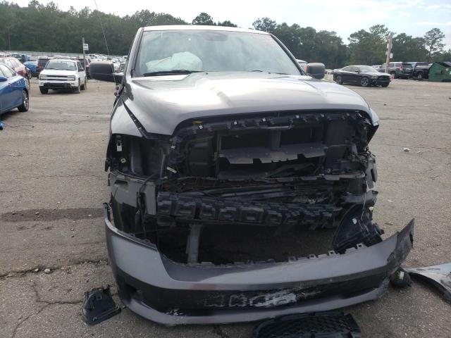 Photo 9 from auction – 2015 RAM 1500 ST with VIN 1C6RR6FT8FS591409