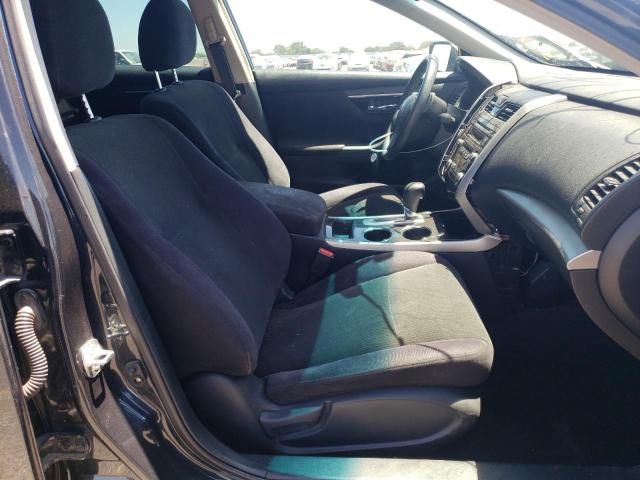 Foto 5 de la subasta – 2013 NISSAN ALTIMA 2.5 con VIN 1N4AL3AP1DN483604