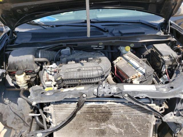 Photo 7 from auction – 2010 CHRYSLER TOWN & COU with VIN 2A4RR8DX9AR439007