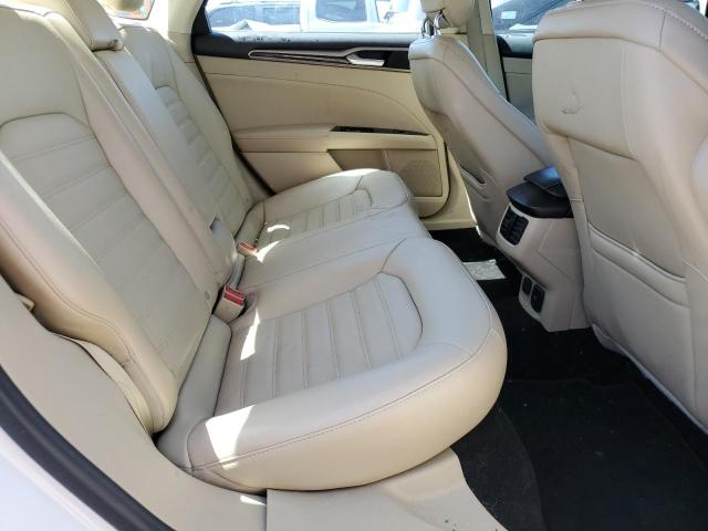 Photo 6 from auction – 2013 FORD FUSION SE with VIN 3FA6P0LU5DR303551