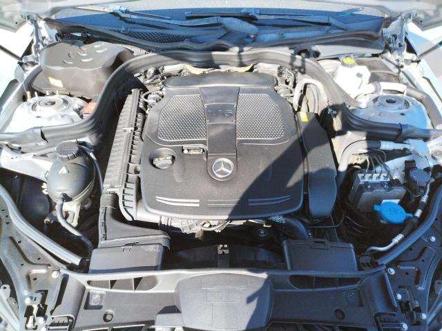 Photo 7 from auction – 2014 MERCEDES-BENZ E 350 with VIN WDDHF5KB6EA778730