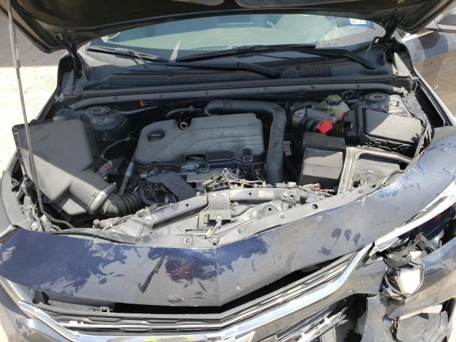 Photo 7 from auction – 2016 CHEVROLET MALIBU LS with VIN 1G1ZB5ST4GF271116