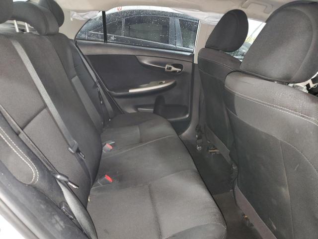 Photo 6 from auction – 2013 TOYOTA COROLLA BA with VIN 2T1BU4EE1DC944331