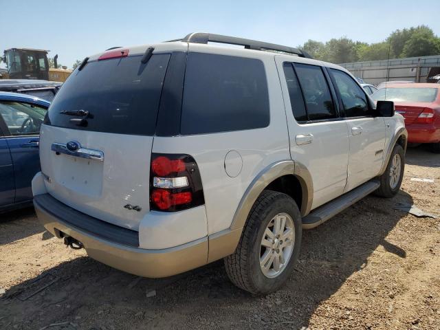 Photo 4 from auction – 2008 FORD EXPLORER E with VIN 1FMEU74868UA26346