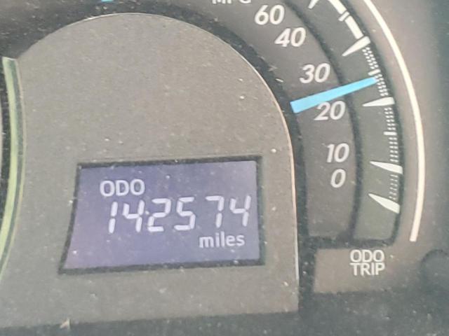 Photo 8 from auction – 2013 TOYOTA CAMRY L with VIN 4T1BF1FK0DU250841