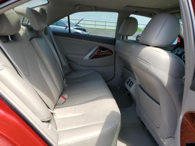 Foto 6 de la subasta – 2010 TOYOTA CAMRY BASE con VIN 4T4BF3EK7AR047475
